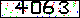 如果看不清数字，请点一下换一个！